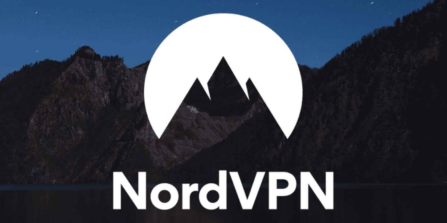 NordVPN nedir? Nasıl kullanılır?