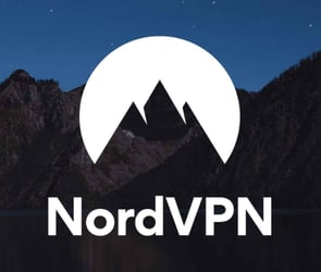 NordVPN nedir? Nasıl kullanılır?