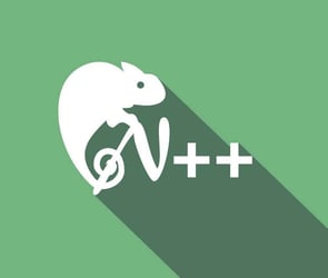 Notepad++ Dosya Karşılaştırma İşlemleri Nasıl Yapılır?