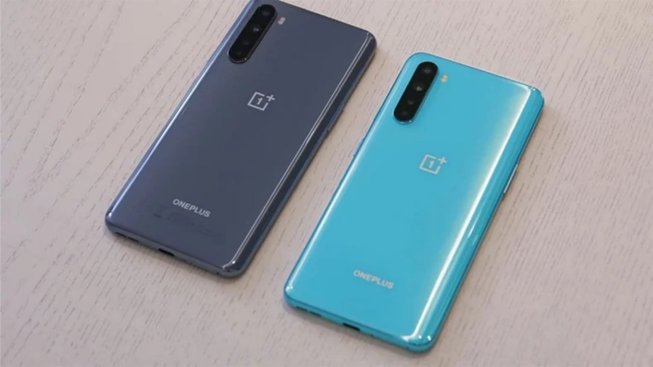 OnePlus 2022'de optik üzerine odaklanacak 65 OnePlus 2022'de optik üzerine odaklanacak