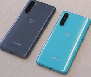 OnePlus 2022'de optik üzerine odaklanacak