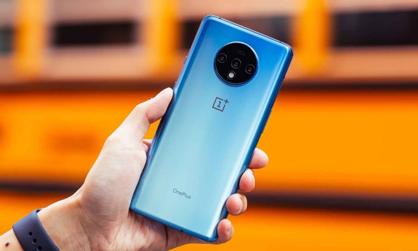 OnePlus telefonumun modelini nasıl öğrenebilirim? 65 OnePlus telefonumun modelini nasıl öğrenebilirim?