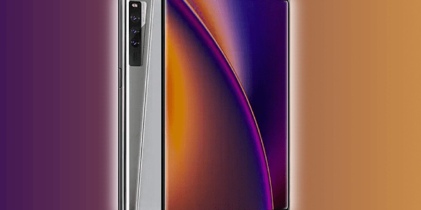 oppo 1 1