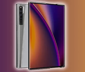 oppo 1 1