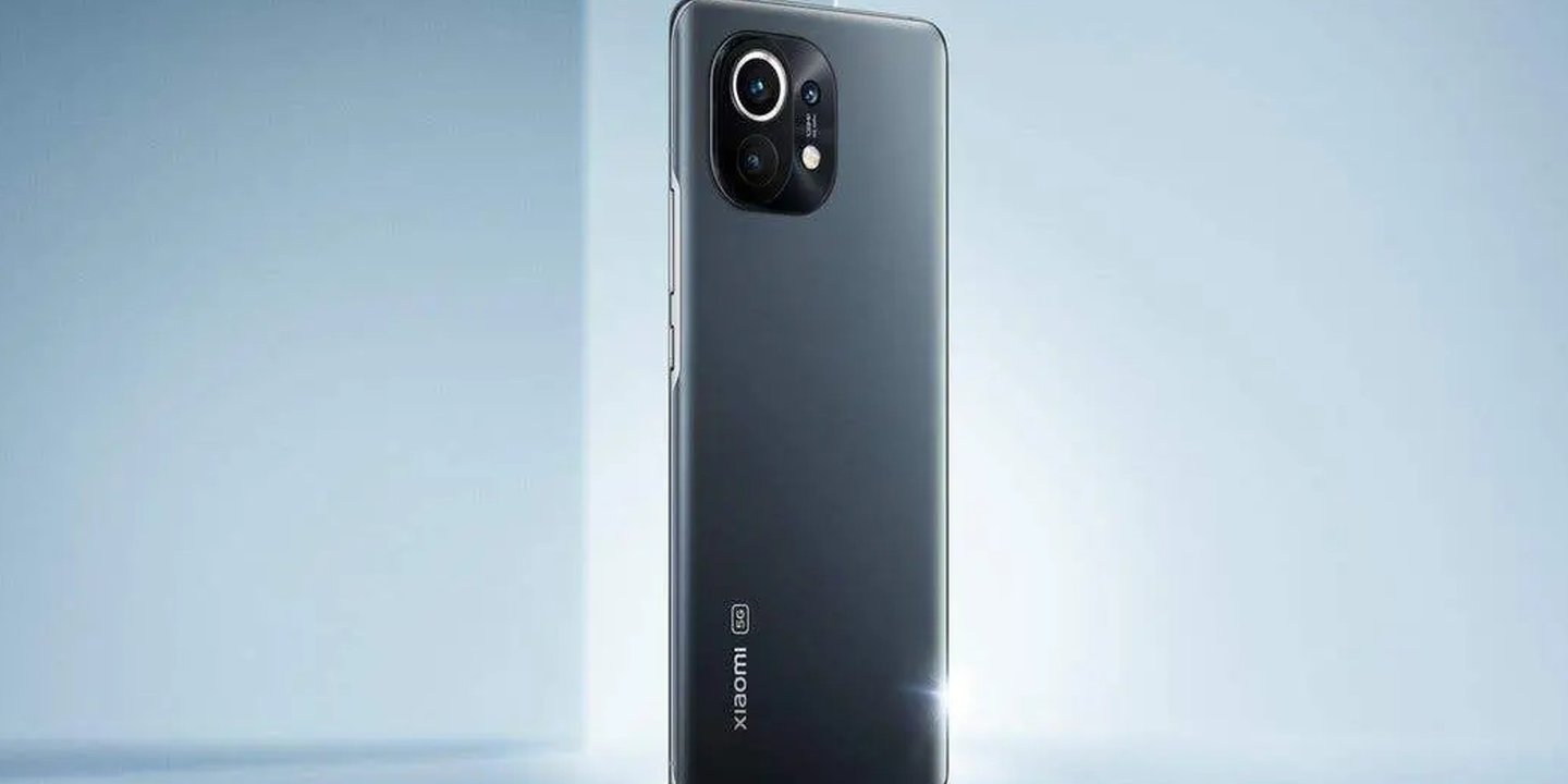 Xiaomi 12 Snapdragon 8 Gen 1'de öncü olmayabilir 1 Xiaomi 12X