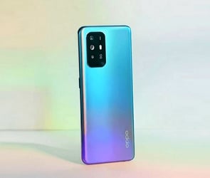 oppo