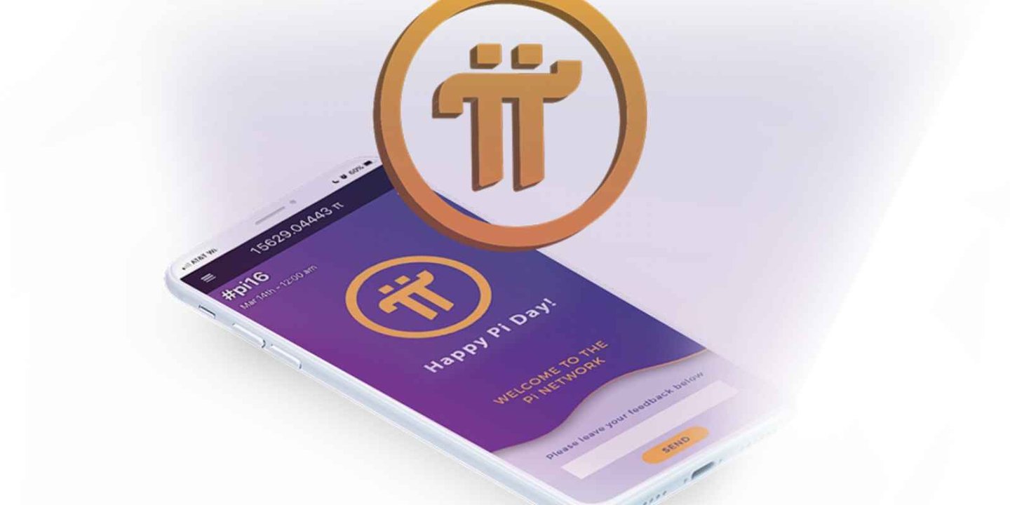 Pi Network nedir? Nasıl kullanılır?