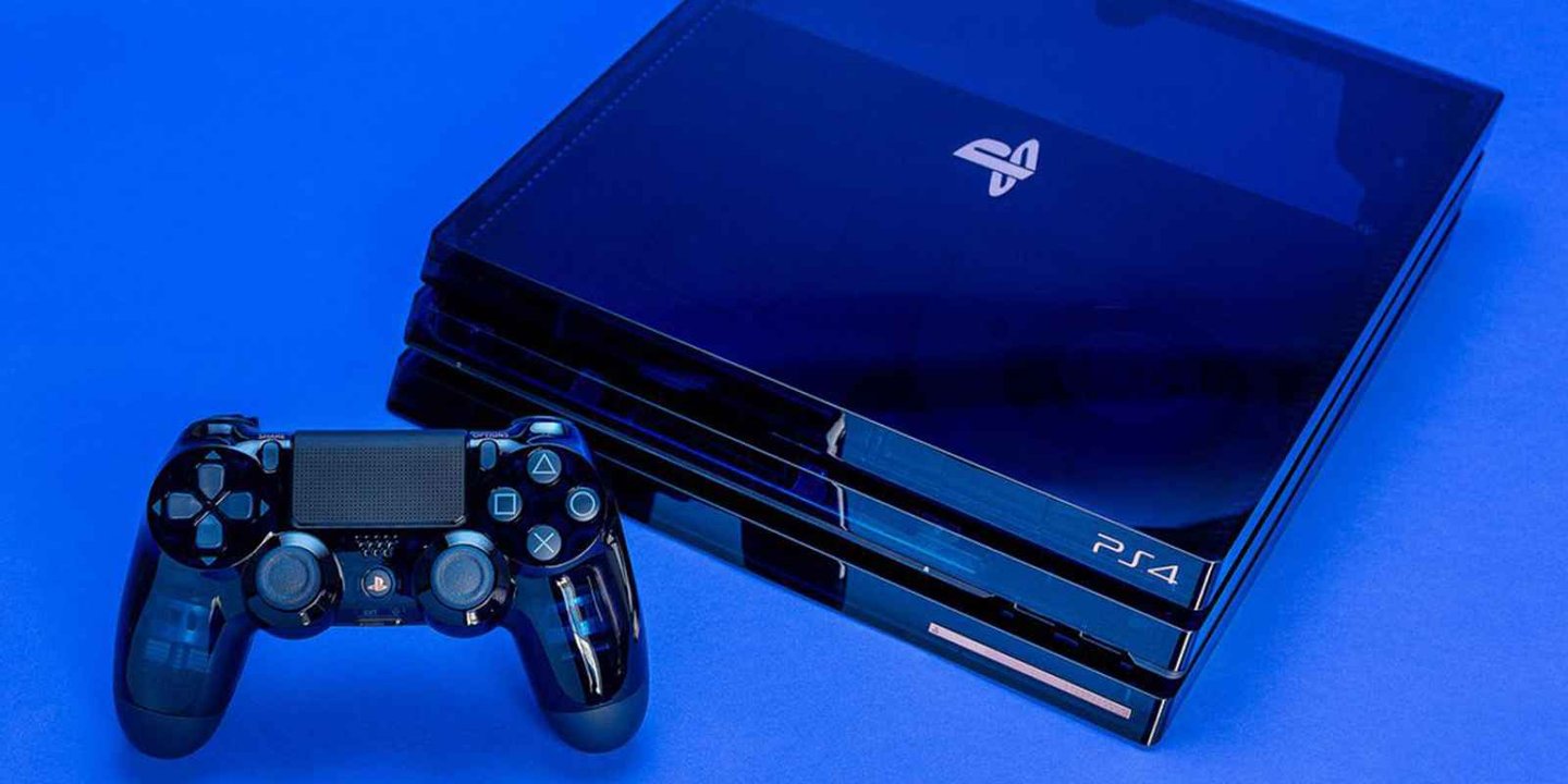 PlayStation 4 (PS4) NTSC ve PAL modelleri arasında ne fark var?