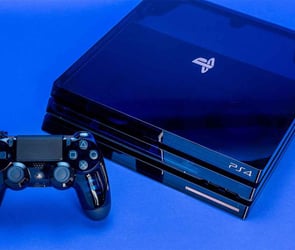 PlayStation 4 (PS4) NTSC ve PAL modelleri arasında ne fark var?