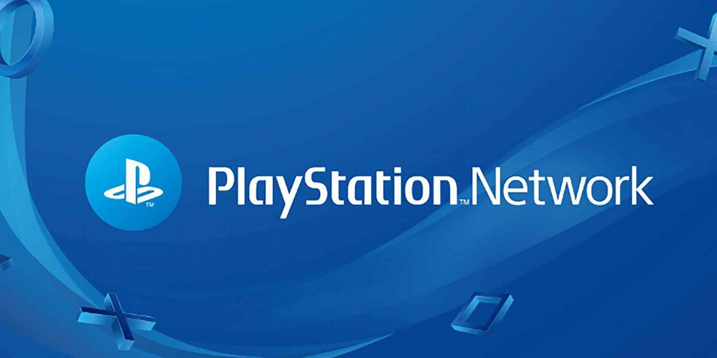 PlayStation 4'te PSN bölgesi nasıl değiştirilir 1 PlayStation 4'te PSN bölgesi nasıl değiştirilir