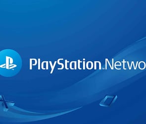 PlayStation 4'te PSN bölgesi nasıl değiştirilir