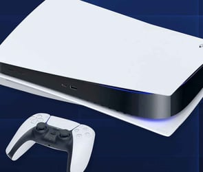 PlayStation 5 vergili Türkiye fiyatı hesabı