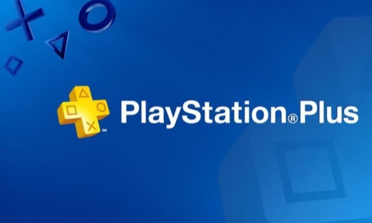 PlayStation Plus’a aralık ayında hangi oyunlar gelecek? 65