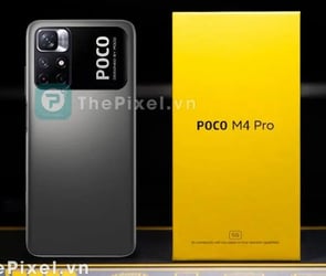 poco 1