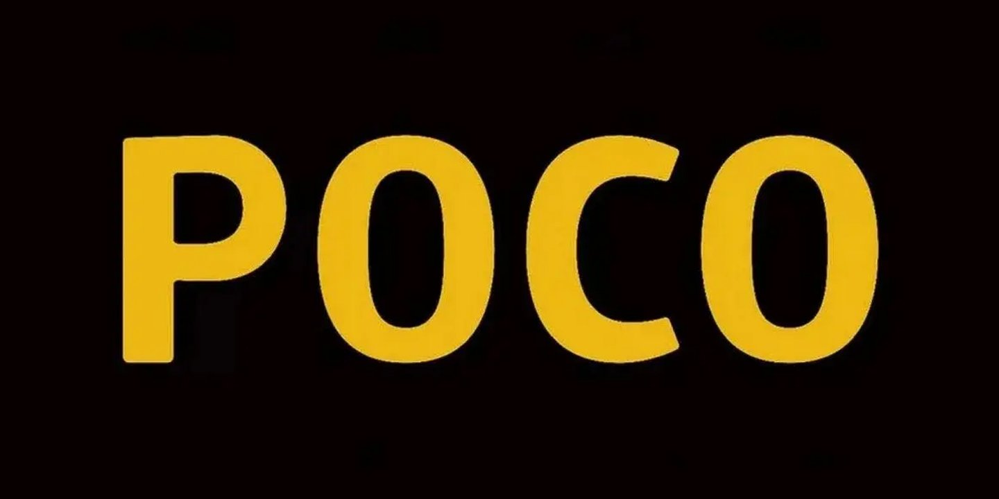 poco