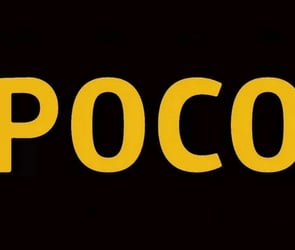 poco