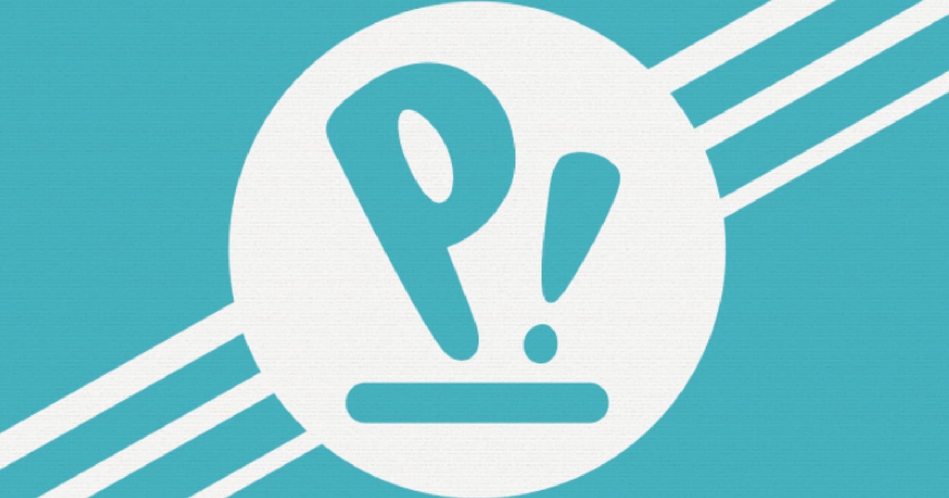 Pop!_OS nedir, nasıl kurulur? 65