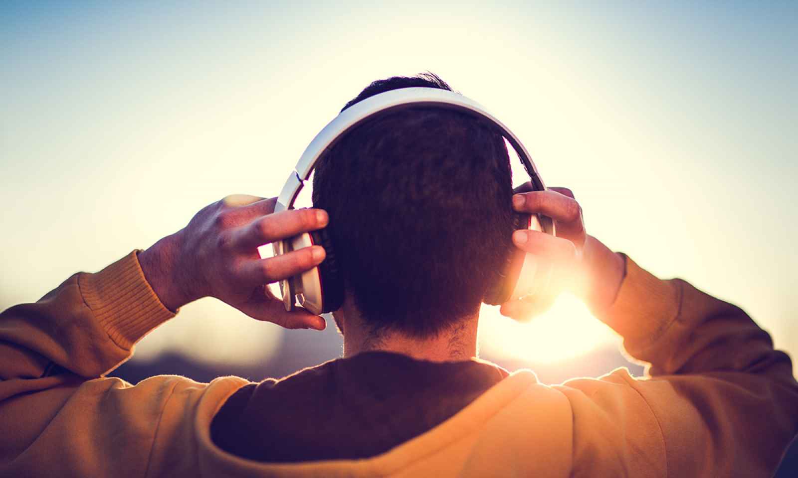 Spotify, Artık App Store Üzerinden Ödeme Kabul Etmeyecek 67 spotify