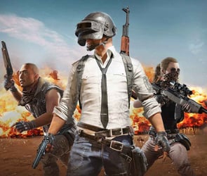 PUBG Oynarken Kasma Sorununu Ortadan Kaldırın