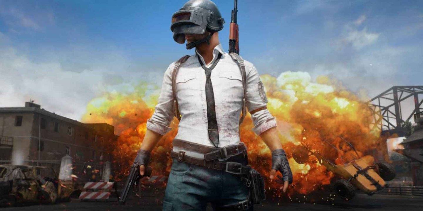 PUBG Yapımcısı Tencent Şirketinin Sahip Olduğu Büyük Uygulamalar 1 PUBG Yapımcısı Tencent Şirketinin Sahip Olduğu Büyük Uygulamalar