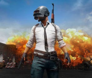 PUBG Yapımcısı Tencent Şirketinin Sahip Olduğu Büyük Uygulamalar