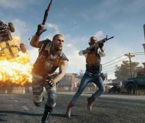 Pubg'nin Yeni Özelliği İşaretleme Nasıl Yapılır?