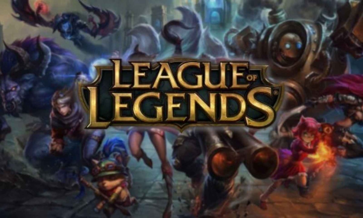 Riot Forge'den Ruined King: A League of Legends Story ve CONV/RGENCE: A League of Legends Story geliyor 65 Riot Forge'den Ruined King: A League of Legends Story ve CONV/RGENCE: A League of Legends Story geliyor