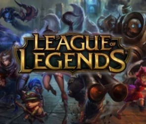 Riot Forge'den Ruined King: A League of Legends Story ve CONV/RGENCE: A League of Legends Story geliyor