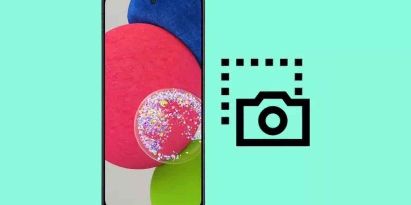 Samsung Galaxy A52s 5G'de ekran görüntüsü nasıl alınır? 65 Samsung Galaxy A52s 5G'de ekran görüntüsü nasıl alınır?