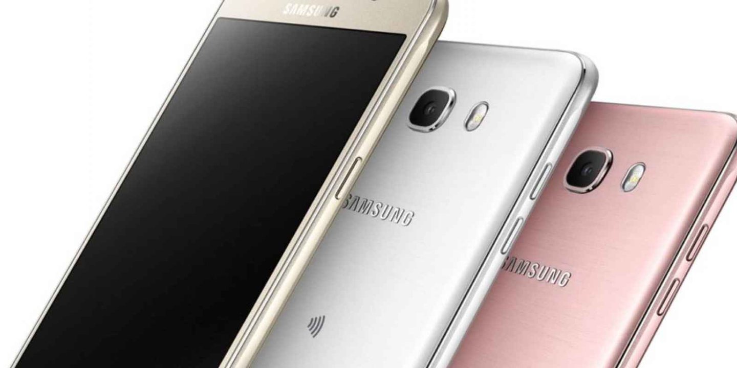 Samsung Galaxy J7 İçin Android Pie Müjdesi 1 Samsung Galaxy J7 İçin Android Pie Müjdesi
