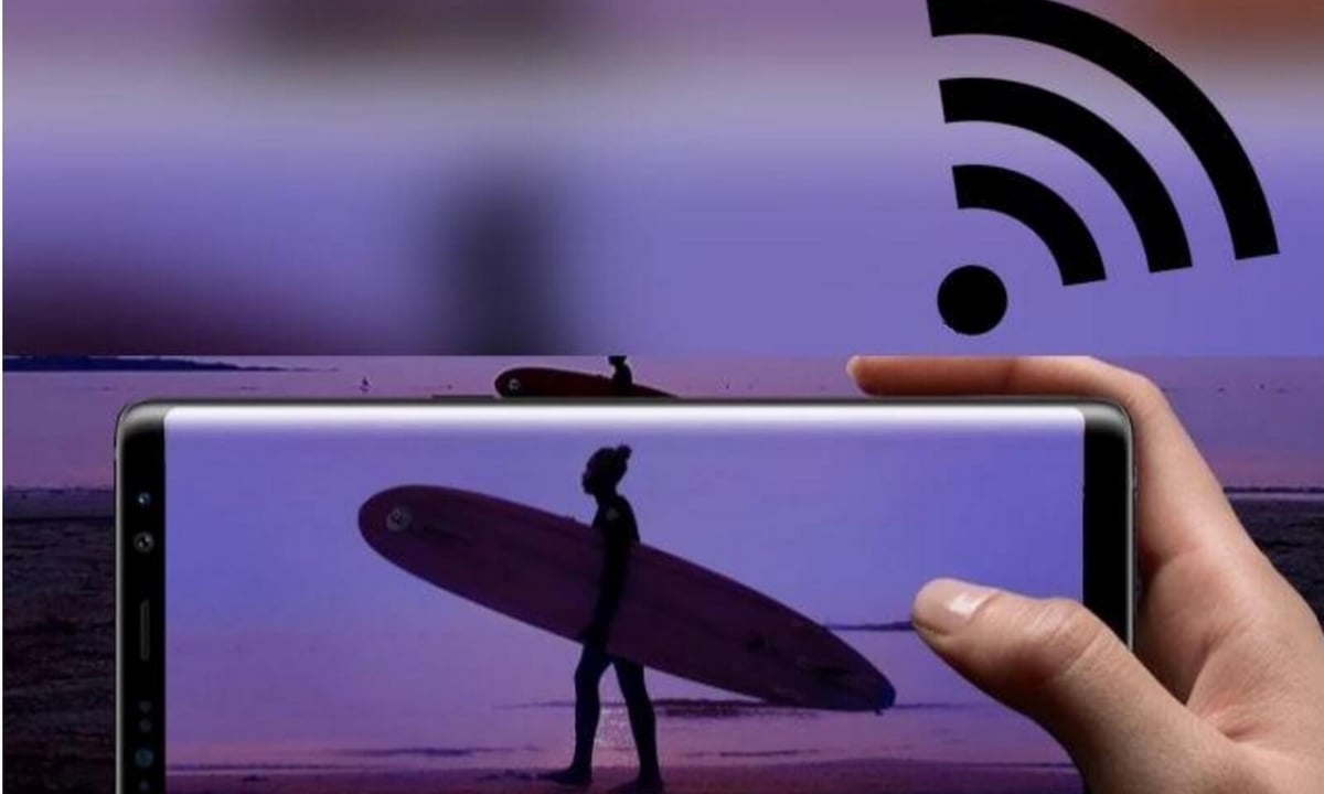 Samsung Galaxy Note 8 WiFi Sorunu ve Çözümü 65 Samsung Galaxy Note 8 WiFi Sorunu ve Çözümü