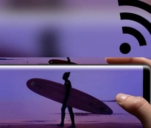 Samsung Galaxy Note 8 WiFi Sorunu ve Çözümü