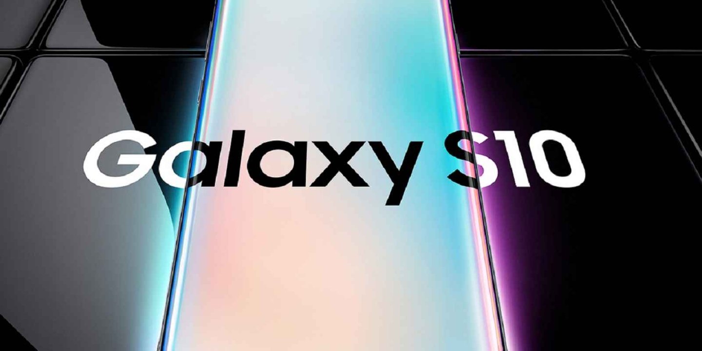 Samsung Galaxy S10 arama kesilmesi sorunu ve çözümü