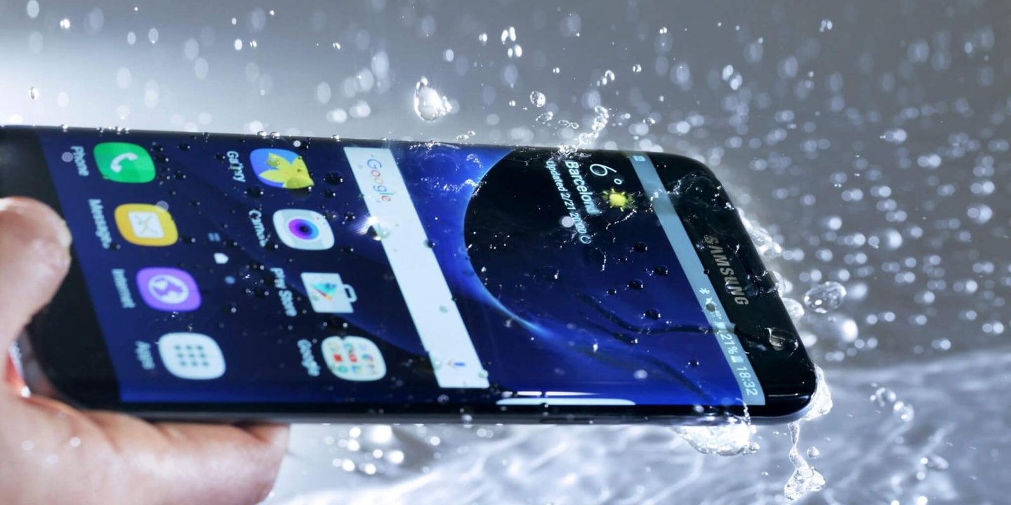 Samsung Nem Algılandı Sorunu ve Çözümü
