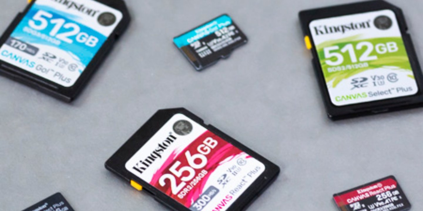 SD kart fortmatlanmama sorunu nasıl çözülür? 65 SD kart fortmatlanmama sorunu nasıl çözülür?