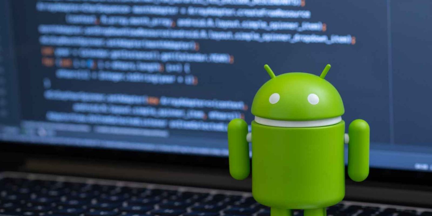 Silinemeyen Android virüsü xHelper sırrı çözüldü 1 Silinemeyen Android virüsü xHelper sırrı çözüldü