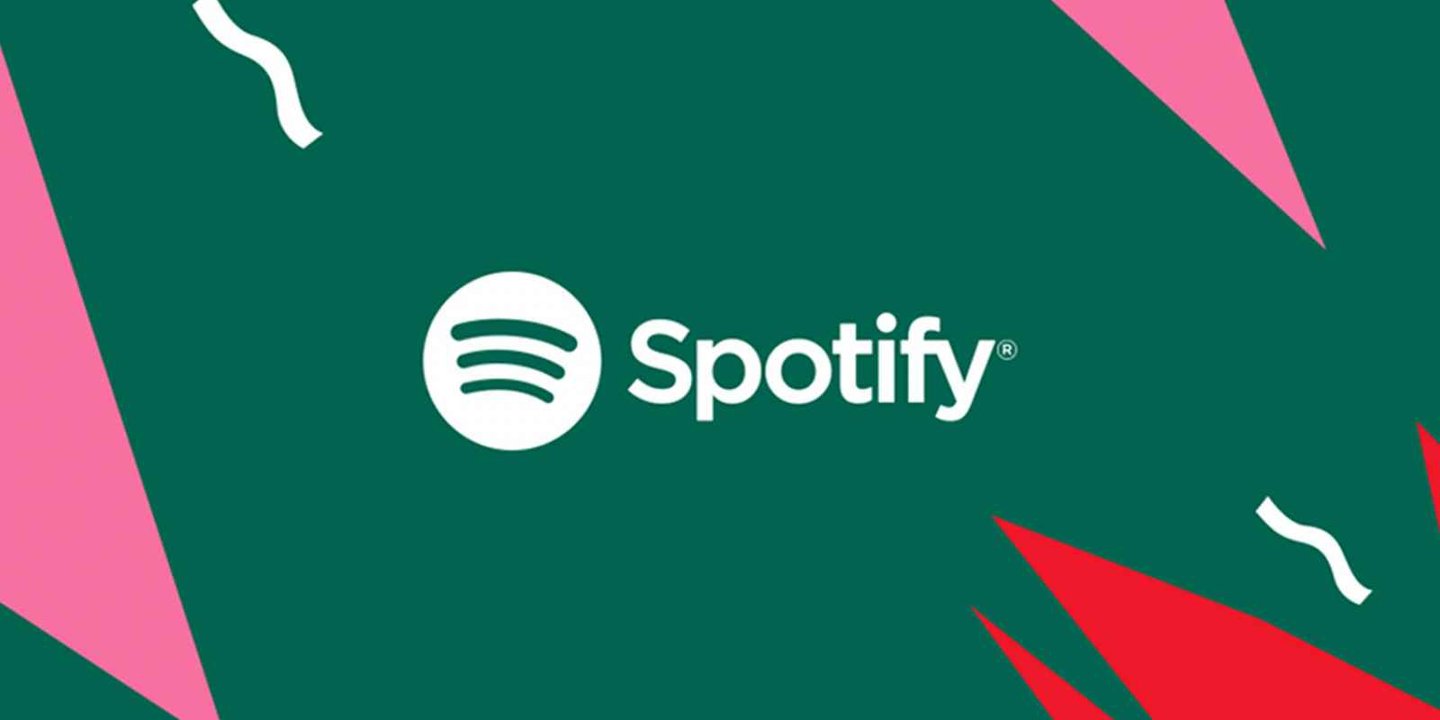 Silinen Spotify çalma listeleri nasıl geri getirilir?