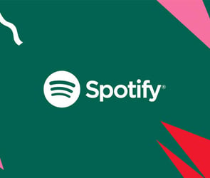 Silinen Spotify çalma listeleri nasıl geri getirilir?