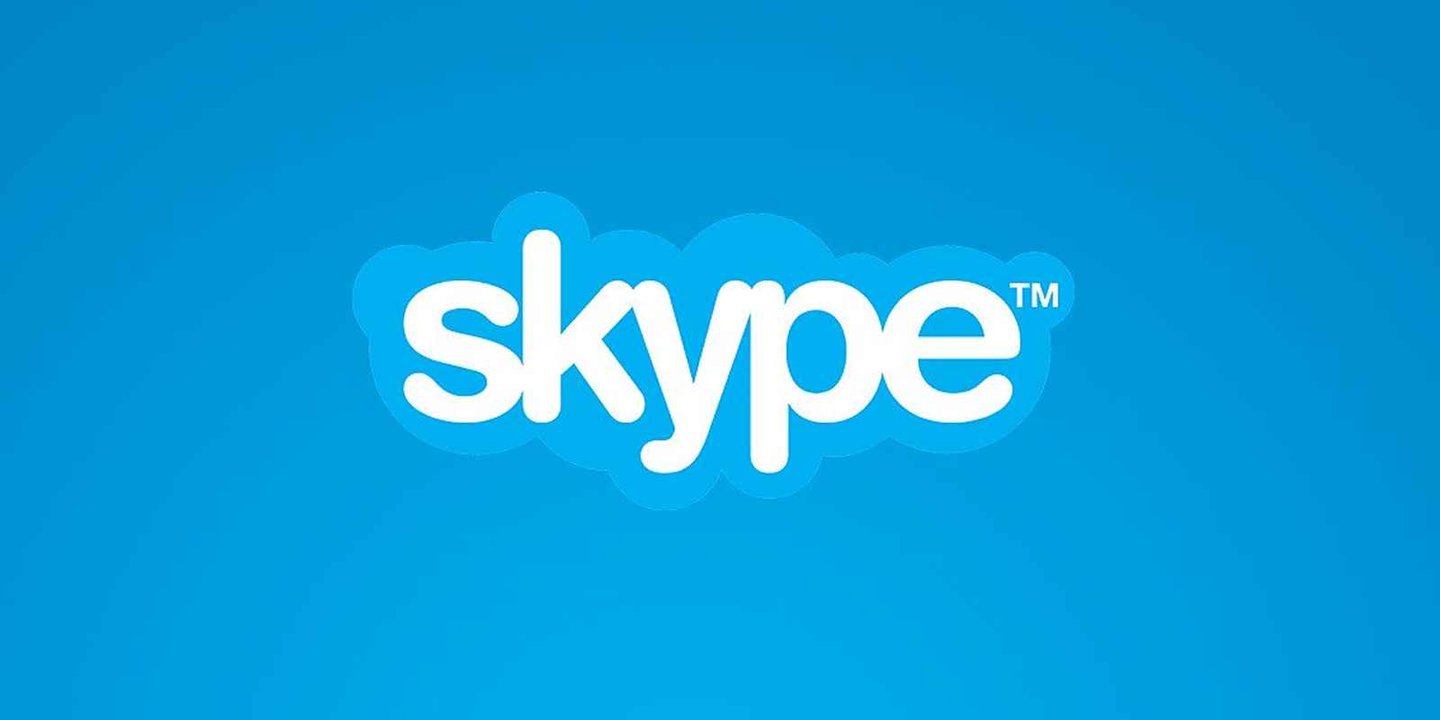 Skype üzerinden ekran paylaşımı nasıl yapılır? 1 Skype üzerinden ekran paylaşımı nasıl yapılır?