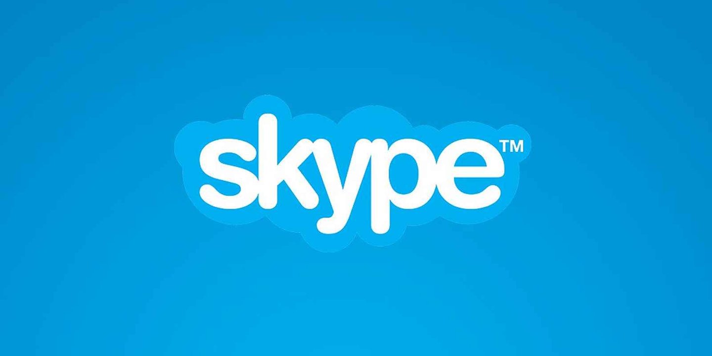 Skype üzerinden ekran paylaşımı nasıl yapılır?