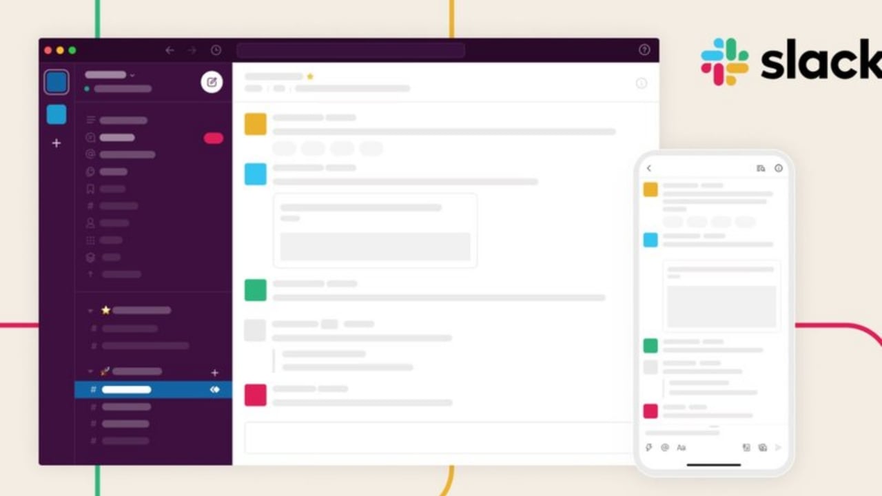 Hayatınızı kolaylaştıracak Slack özellikleri 65 Hayatınızı kolaylaştıracak Slack özellikleri