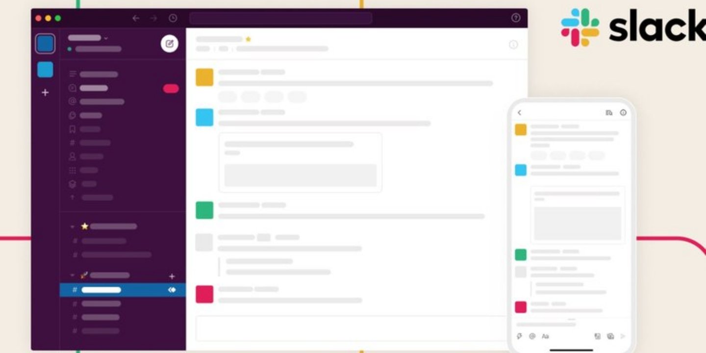 Hayatınızı kolaylaştıracak Slack özellikleri 65 Hayatınızı kolaylaştıracak Slack özellikleri