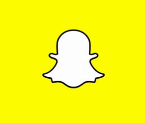 Snapchat’e üçüncü parti bir uygulamayla erişmeye çalışıyorsunuz hatası nasıl çözülür?