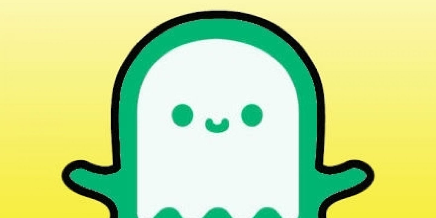 Snapkeep ile Snapchat Fotoğraf ve Videolarını Kaydedin 1 Snapkeep ile Snapchat Fotoğraf ve Videolarını Kaydedin
