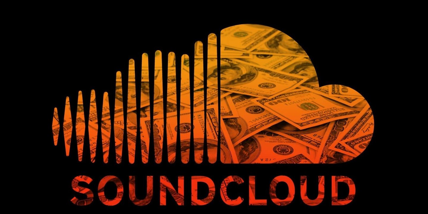 SoundCloud'a Gelen SoundCloud Go+ Paketi Neleri İçeriyor? 1 SoundCloud'a Gelen SoundCloud Go+ Paketi Neleri İçeriyor?