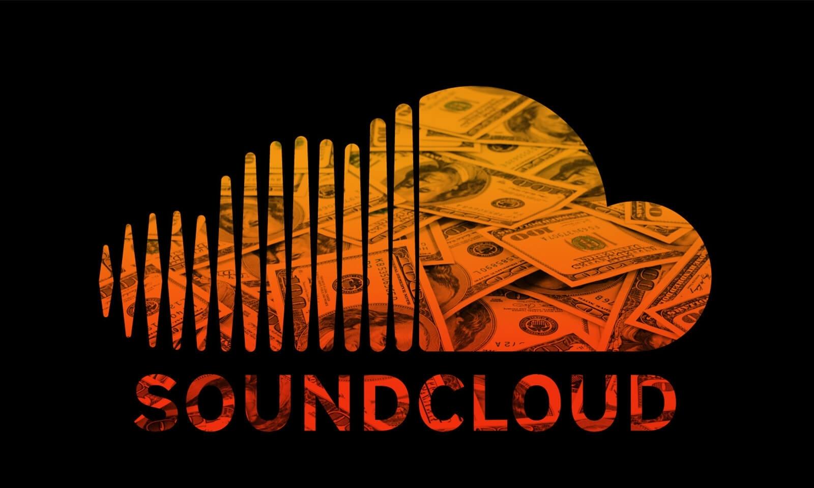 SoundCloud, Müzik Keşfi için TikTok’a Benzer Yayın Testi Yapıyor 2 SoundCloud'a Gelen SoundCloud Go+ Paketi Neleri İçeriyor?