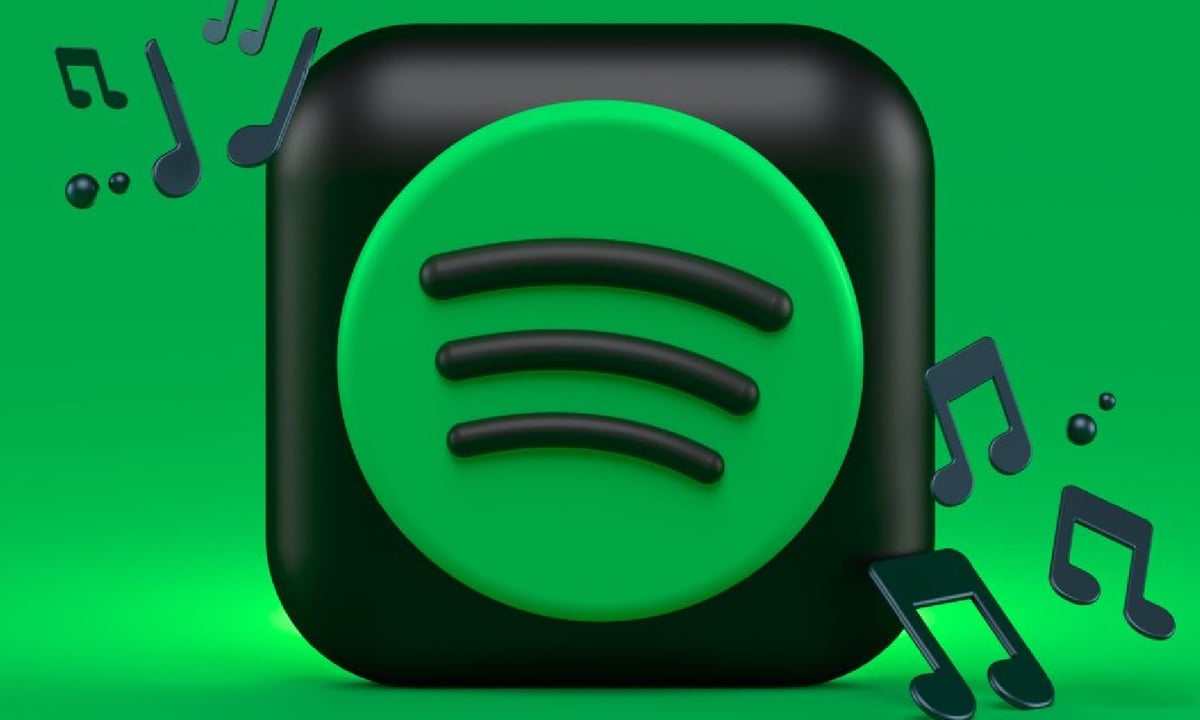 Spotify'a dikey müzik videosu izleme özelliği gelebilir 65