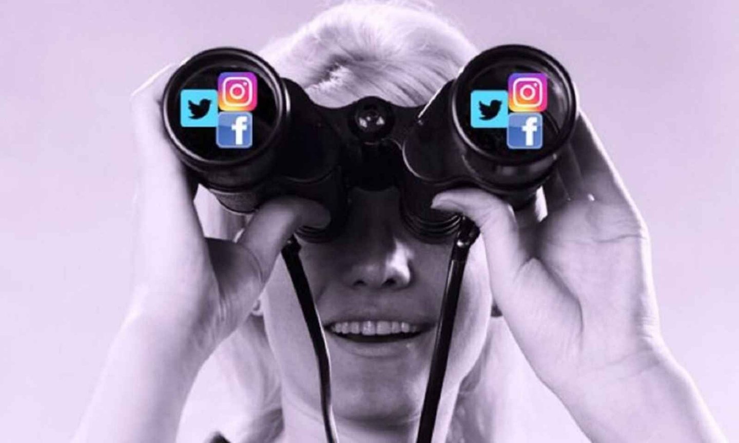 Stalk nedir? 65 Stalk nedir?