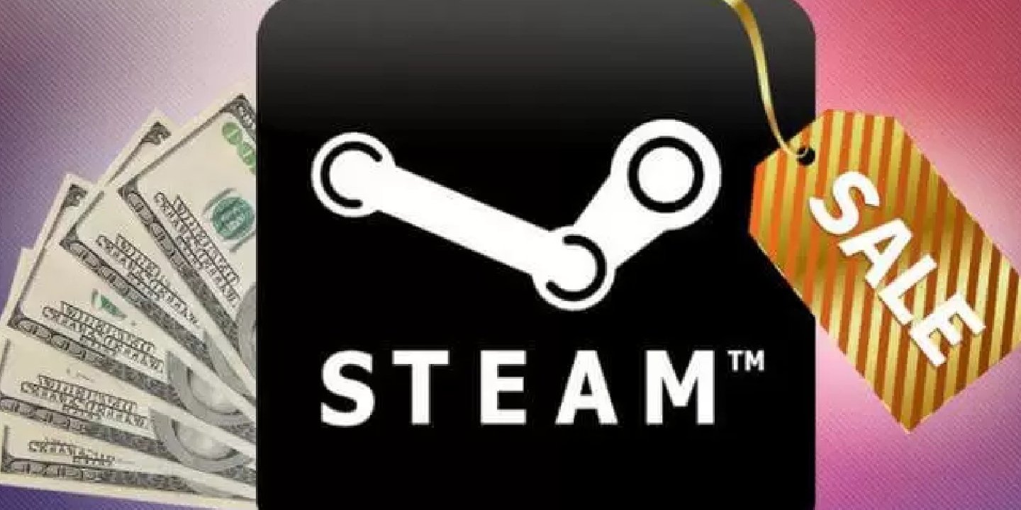 Steam indirimlerinde kaçırılmayacak oyunlar ve indirimli fiyatları belli oldu 1 steam 1