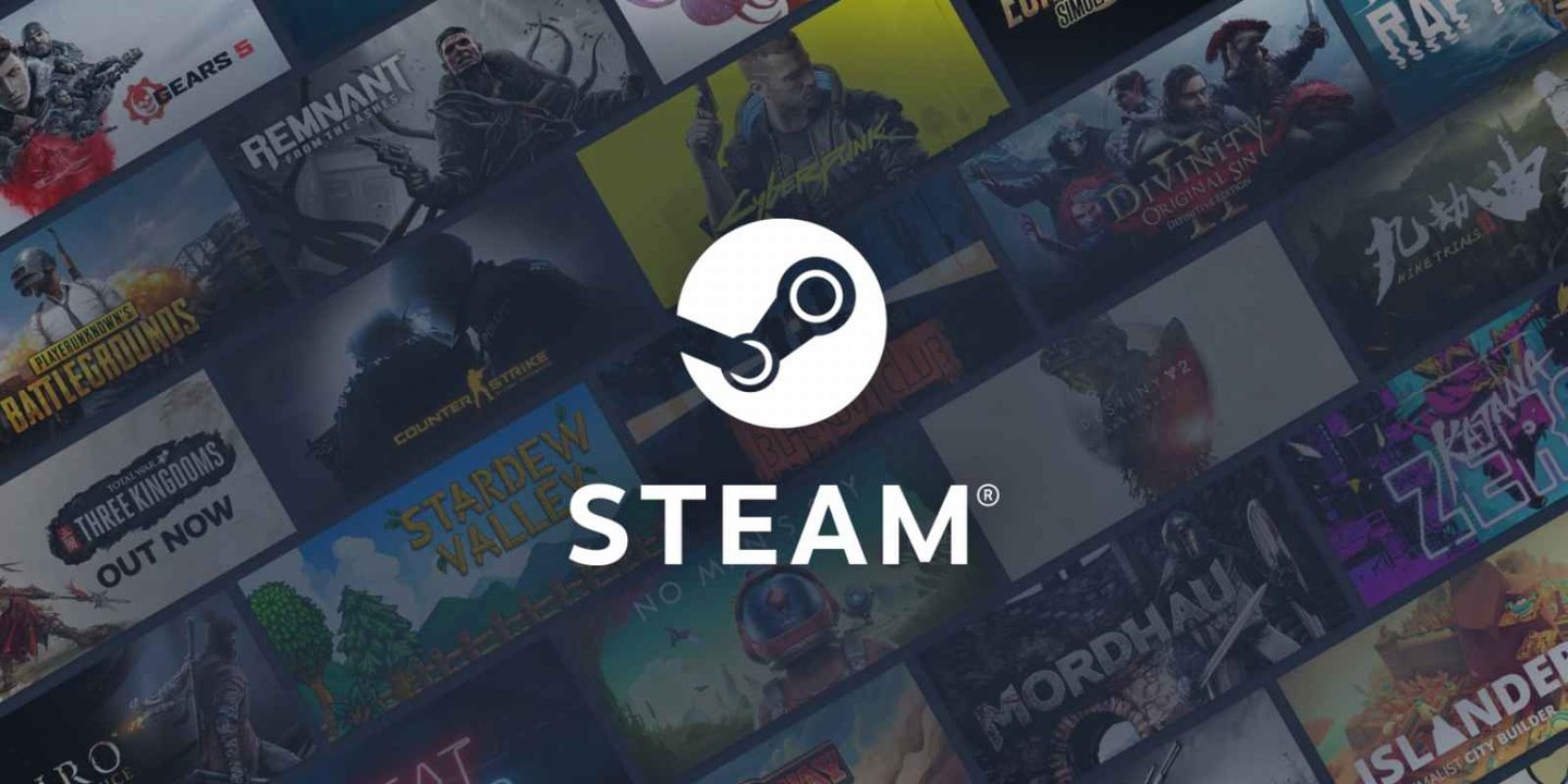 Steam'de indirme hızını arttırma yöntemleri 65 Steam'de indirme hızını arttırma yöntemleri